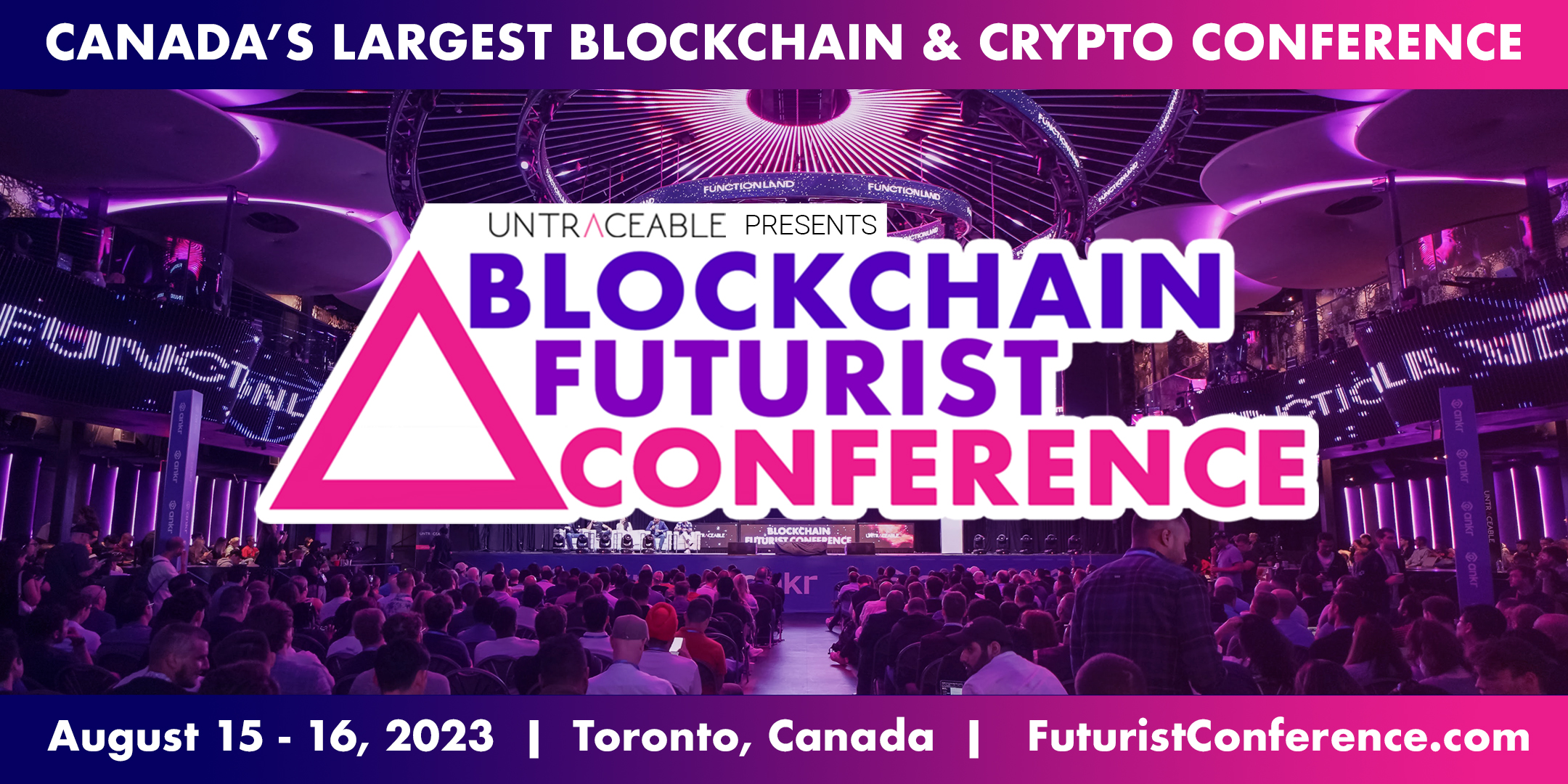 Blockchain