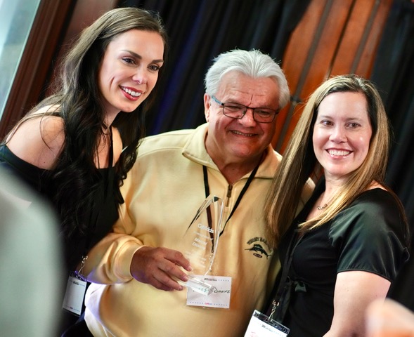 Marcel Dionne