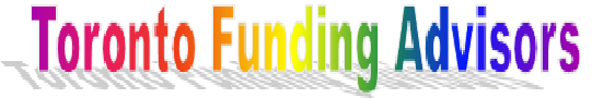 Toronto Funding Advisors
