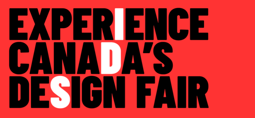 Experience canada's design show IDS 2024