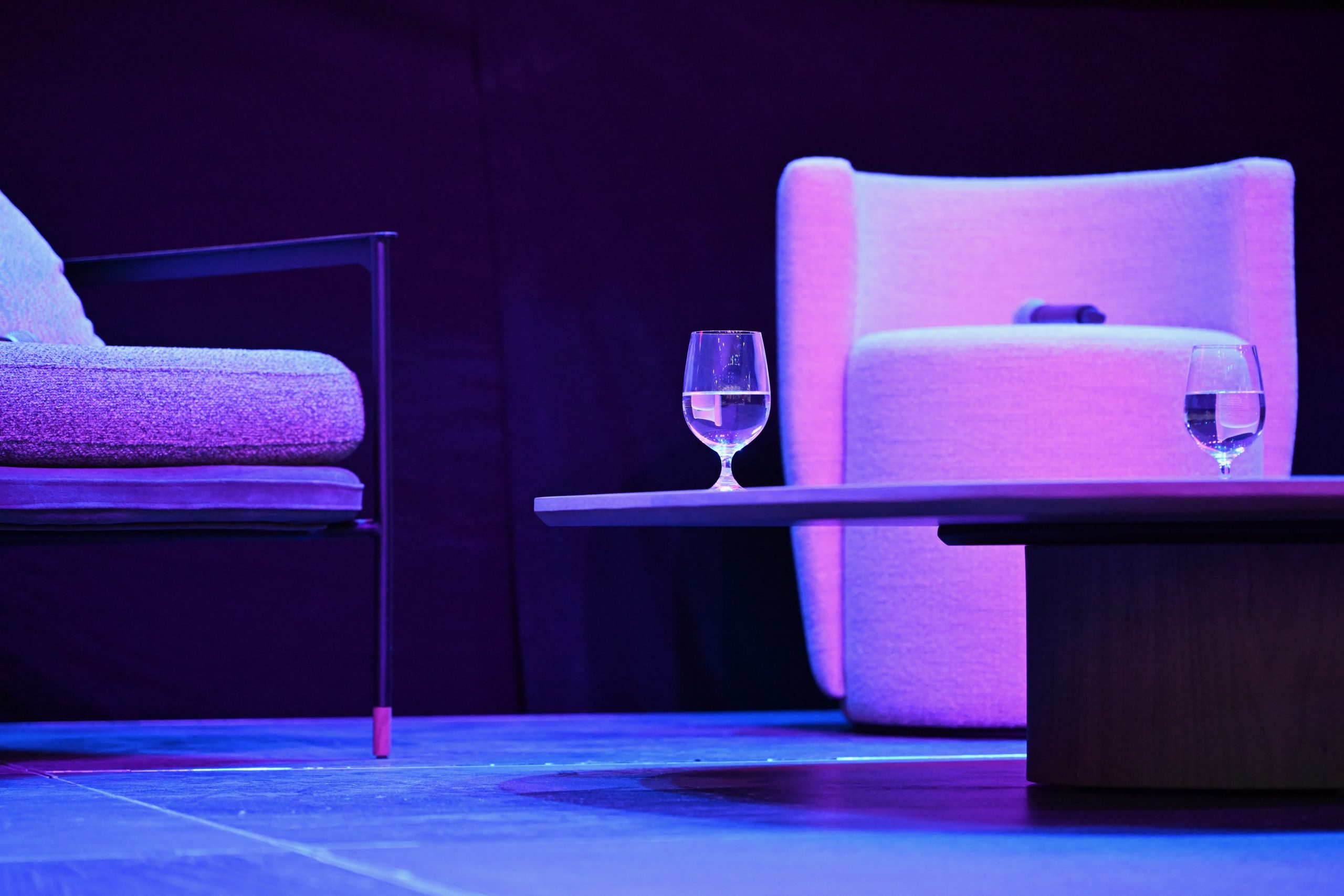 Interior Design Show 2025 Toronto