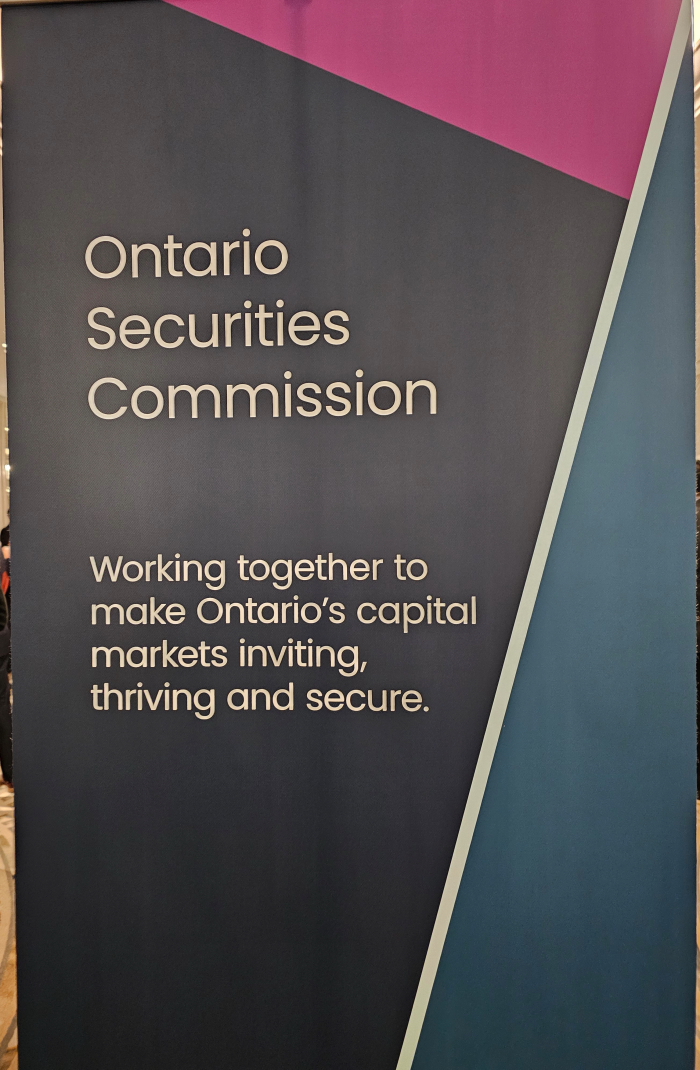OSC Dialogue 2025