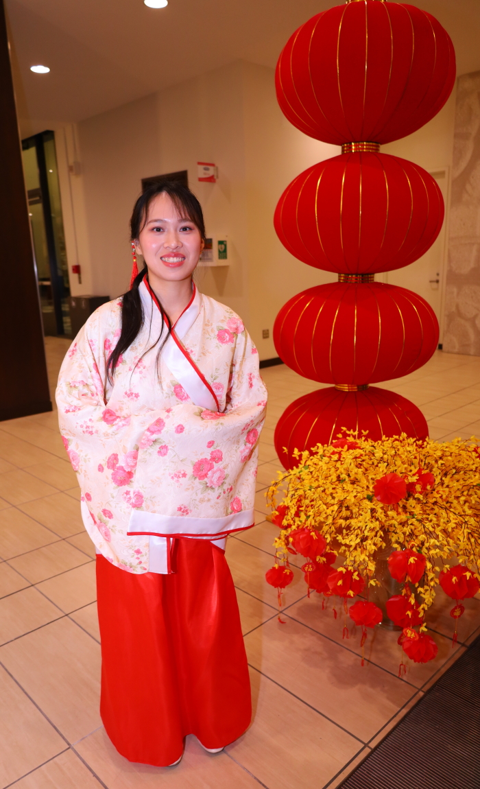 Dragon Ball 2026 Toronto